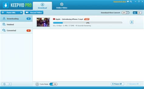 Download Keepvid Software Full Version for Free Now!