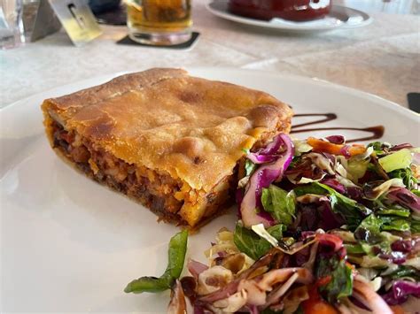 Kefalonia Local Food
