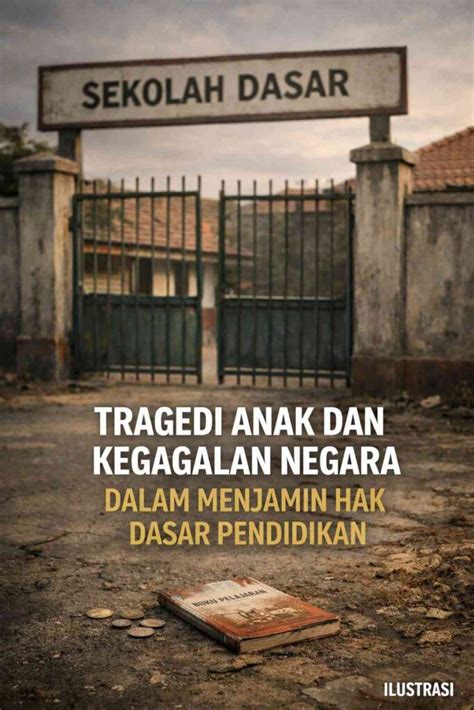 Kegagalan