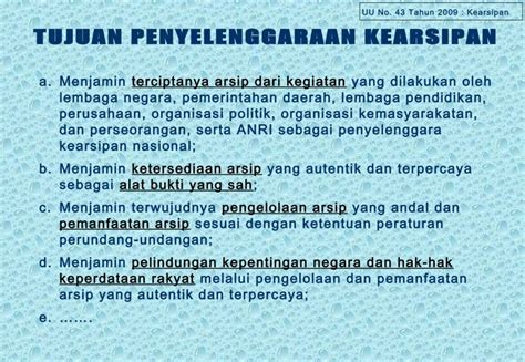 Kegiatan Penciptaan Pengubahan Atau Penambahan Nilai Guna Suatu Barang Disebut