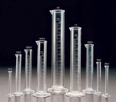 Kegunaan Gelas Stainless Kecil di Kegiatan Praktikum Kimia