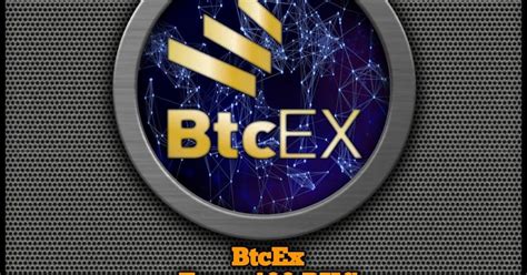 Kegunaan dan Manfaat Menggunakan Btcex