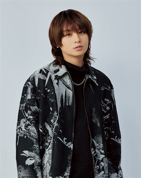 Kei Inoo