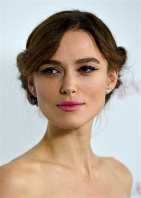 Keira