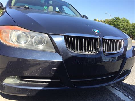 Keith's Collision Center