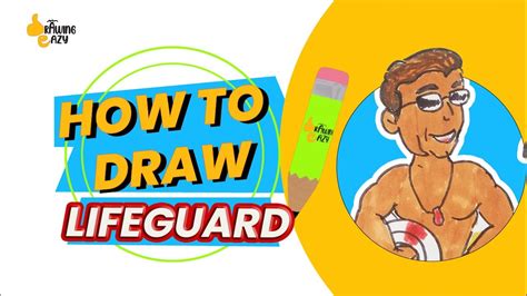 Keith Barn Lifeguard Fans for Beginners: Complete Tutorial 2026