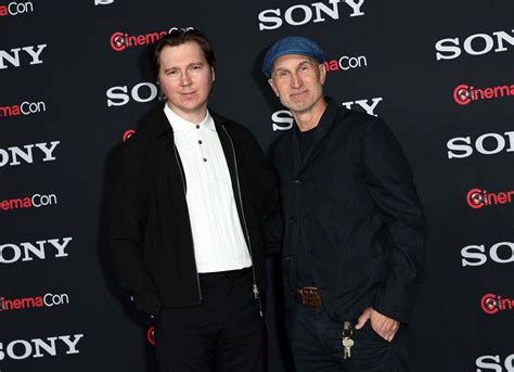 Keith Gill Net Worth Image