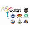 Kekuatan Organisasi Di Indonesia