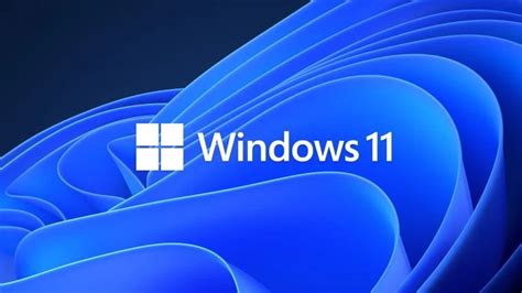 Kekurangan Microsoft Windows 11, Gunakan Anti Virus Pihak Ketiga Hingga Pakai Akun Microsoft