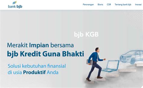  penduduk  honorer di Indonesia memerlukan pinjaman untuk mengembangkan mutu hidup me Pinjol 2023/2024: Pinjaman BJB untuk Honorer