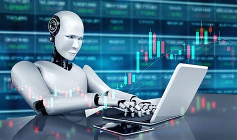 Kekurangan Robot Trading Forex