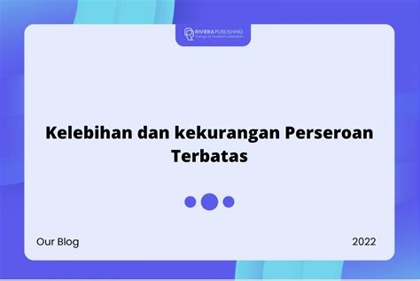 Kekurangan Video Layar: Terbatas