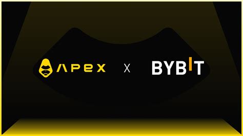 Bybit dan Apex
