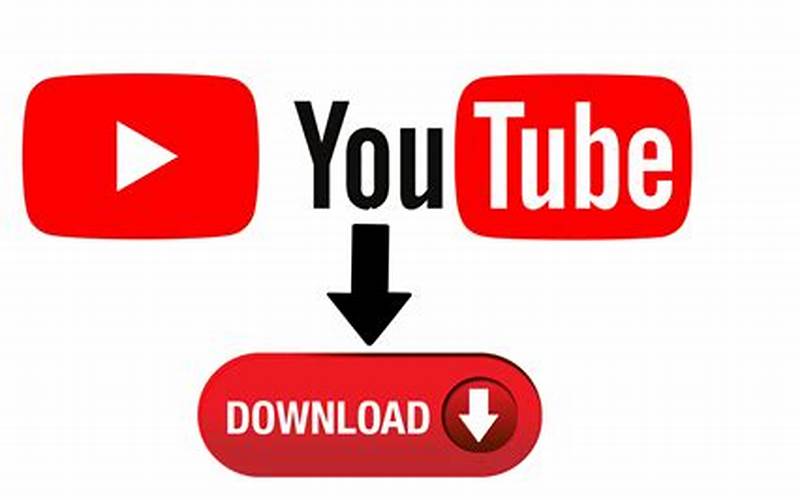 Kelebihan Download Video Youtube