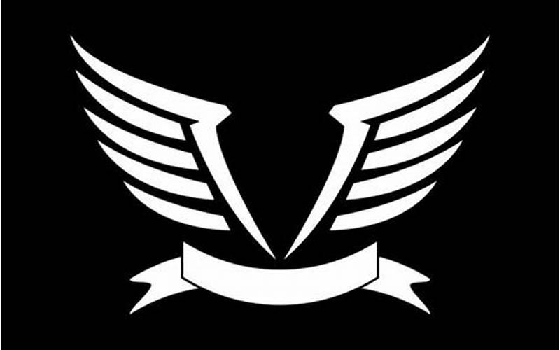 Kelebihan Logo Keren Vector