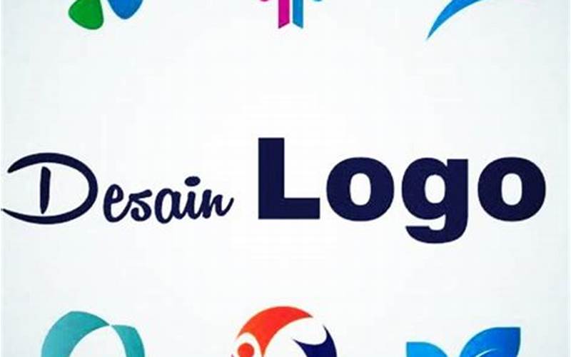 Kelebihan Logo Tanpa Nama