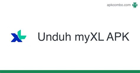 Kelebihan MyXL Apk Versi Lama