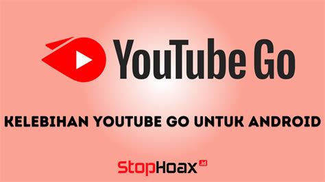 Aplikasi Youtube Murah: Solusi Menonton Video Tanpa Beban