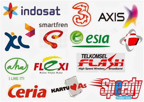 Kelebihan Dan Kekurangan Telkomsel Dan Indosat