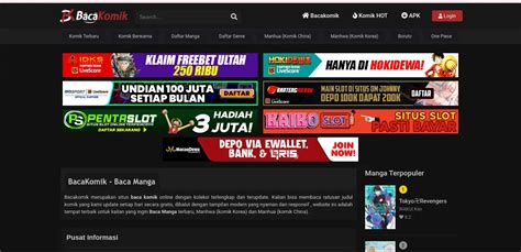 Download Aplikasi Mod Apk Terbaru di Indonesia