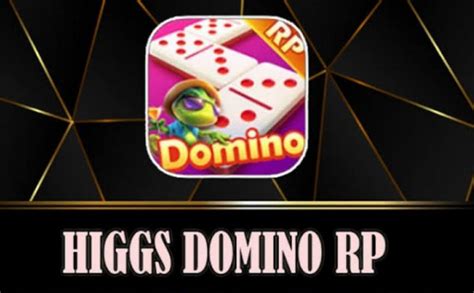 Kelebihan Higgs Domino RP versi 1.70 APK