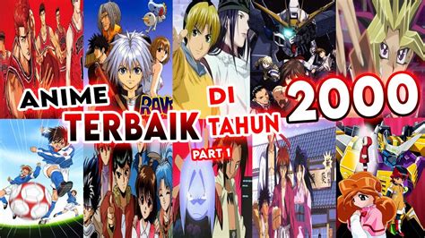 Kelebihan OVA Anime dari TV Anime di Indonesia