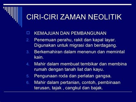 Kelebihan Soal Tes Bentuk Uraian Menurut Arikunto