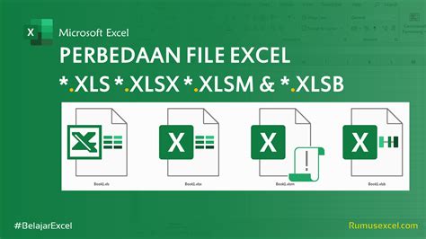 Kelebihan dan Kekurangan File XLSX