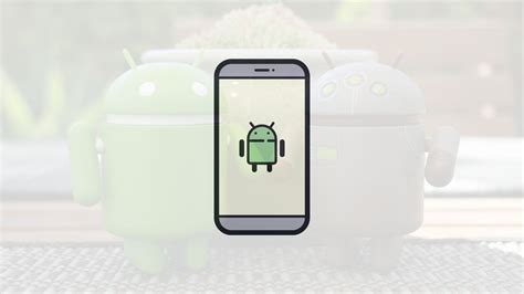 Kelebihan dan Kekurangan Menggunakan Emulator Android Terpopuler