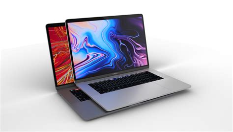 Kelebihan dan kekurangan MacBook Pro terbaru untuk desain grafis