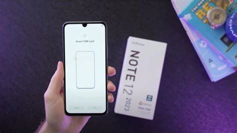 Kelemahan HP Note 12 Pro