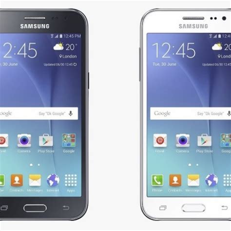 Kelemahan Layar Amoled Samsung