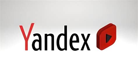 Kelemahan Yandex Browser