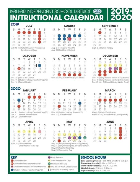 national holiday annual calendar Ccny Fall 2022 Calendar with us