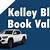 Kelley Blue Book Values Of Used Trucks
