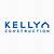 Kelly Construction And Design