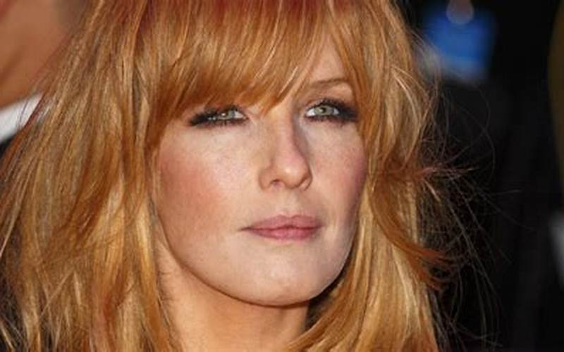 Kelly Reilly Boob Job: The Truth Behind the Rumors