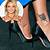 Kelly Ripa Tattoo