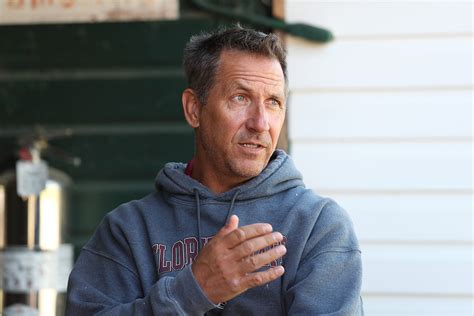 Kelly Breen Well Positioned To Repeat As Leading Trainer When