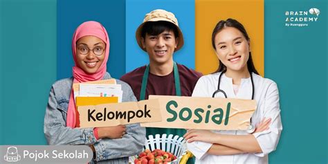 Kelompok & Pisah Objek: Tips Desain Cepat!
