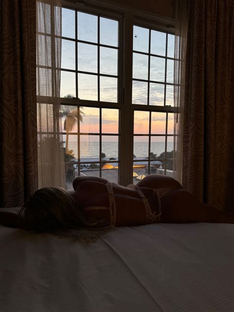 Kelseyswrld Leak Guide: Access Full Content