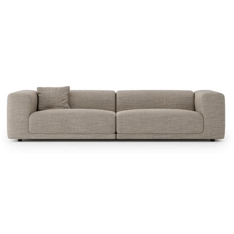Experience Comfort And Style With Kelston-Sofa