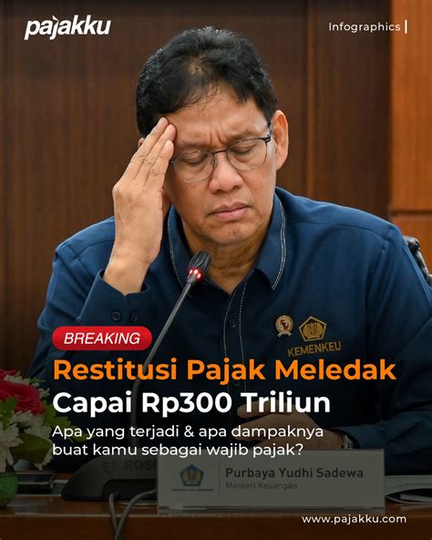 Keluaran Pk