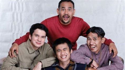 Keluarga Protes Keras Sinetron