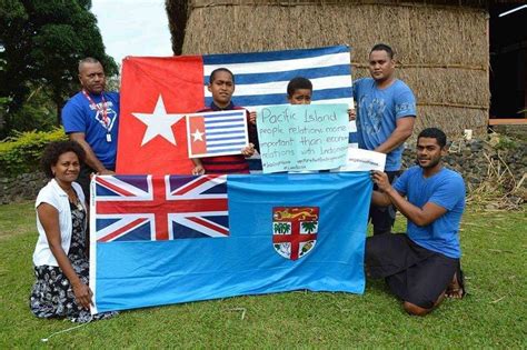 Kemerdekaan Fiji