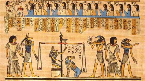 Kemetic