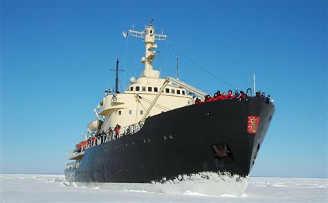 Kemi Tornio Activities