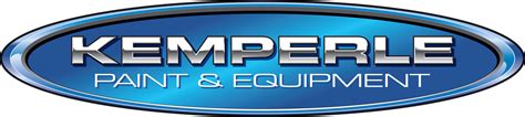 Kemperle Auto Paint