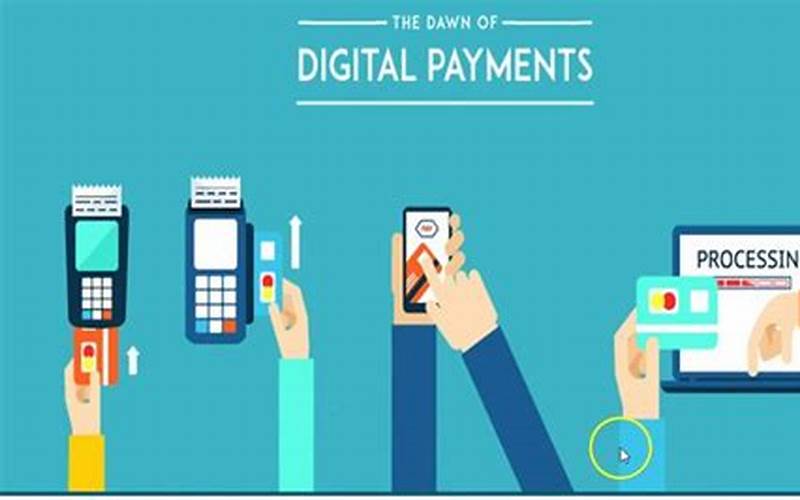 Kemudahan-Pembayaran-Platform-Pembayaran-Digital