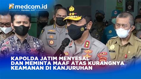 Kemungkinan Kurangnya Keamanan